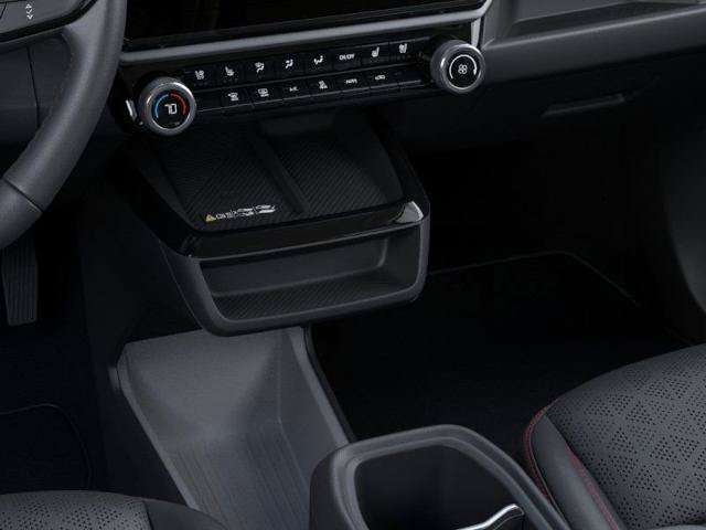 New 2027 Chevrolet Bolt RS w/ Technology Package FWD image 23