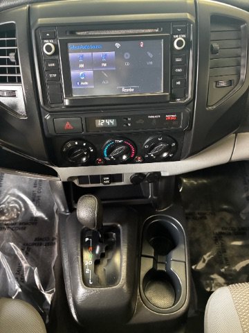 Used 2014 Toyota Tacoma 2WD Regular Cab image 18