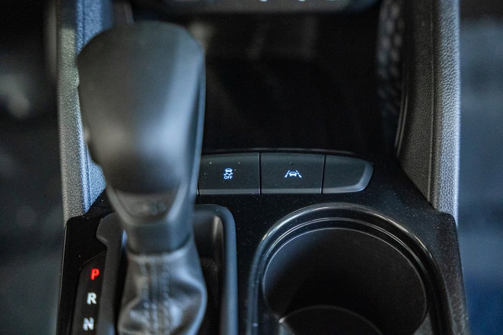 Used 2021 Chevrolet TrailBlazer LT w/ Convenience Package image 30