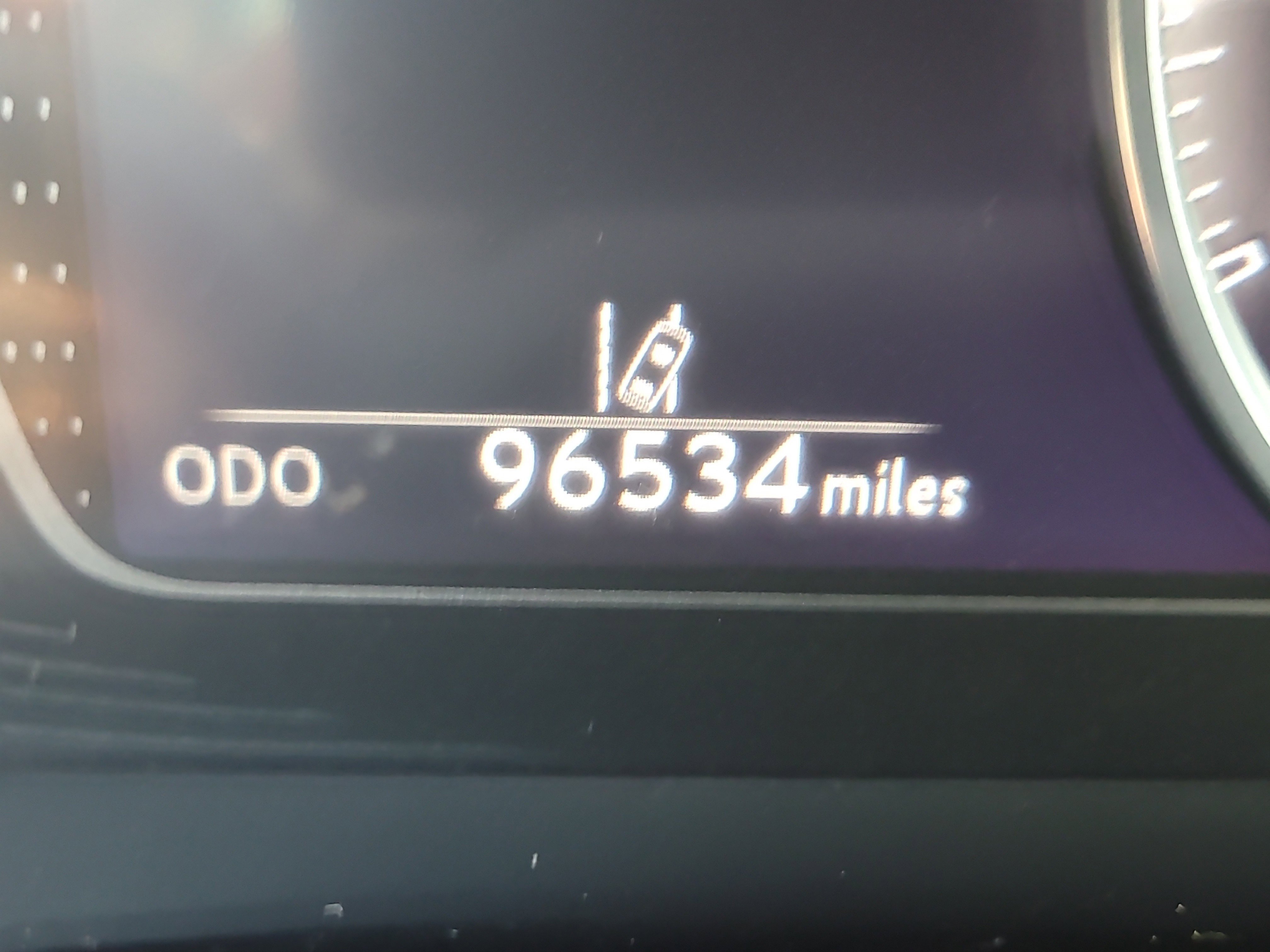 Used 2019 Lexus ES 350 w/ Premium Package FWD image 32