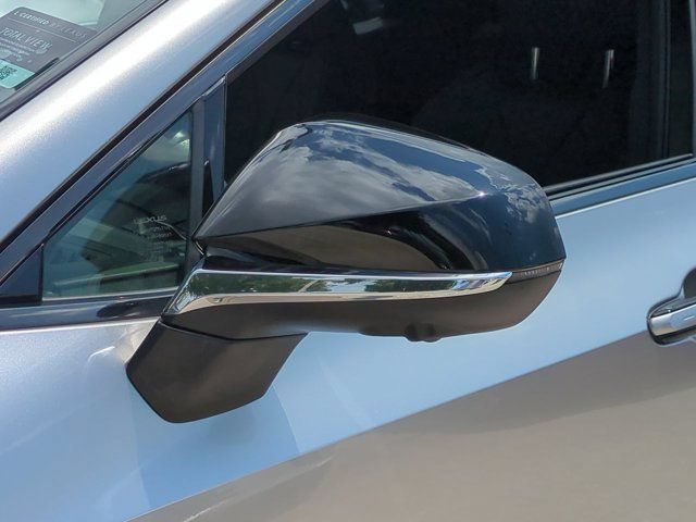 Certified 2022 Lexus NX 350 F Sport AWD/4WD image 12