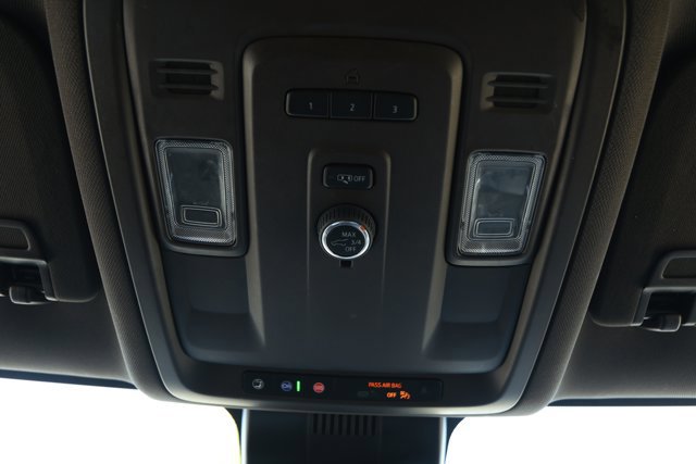 Used 2024 Chevrolet Tahoe LT RWD image 20