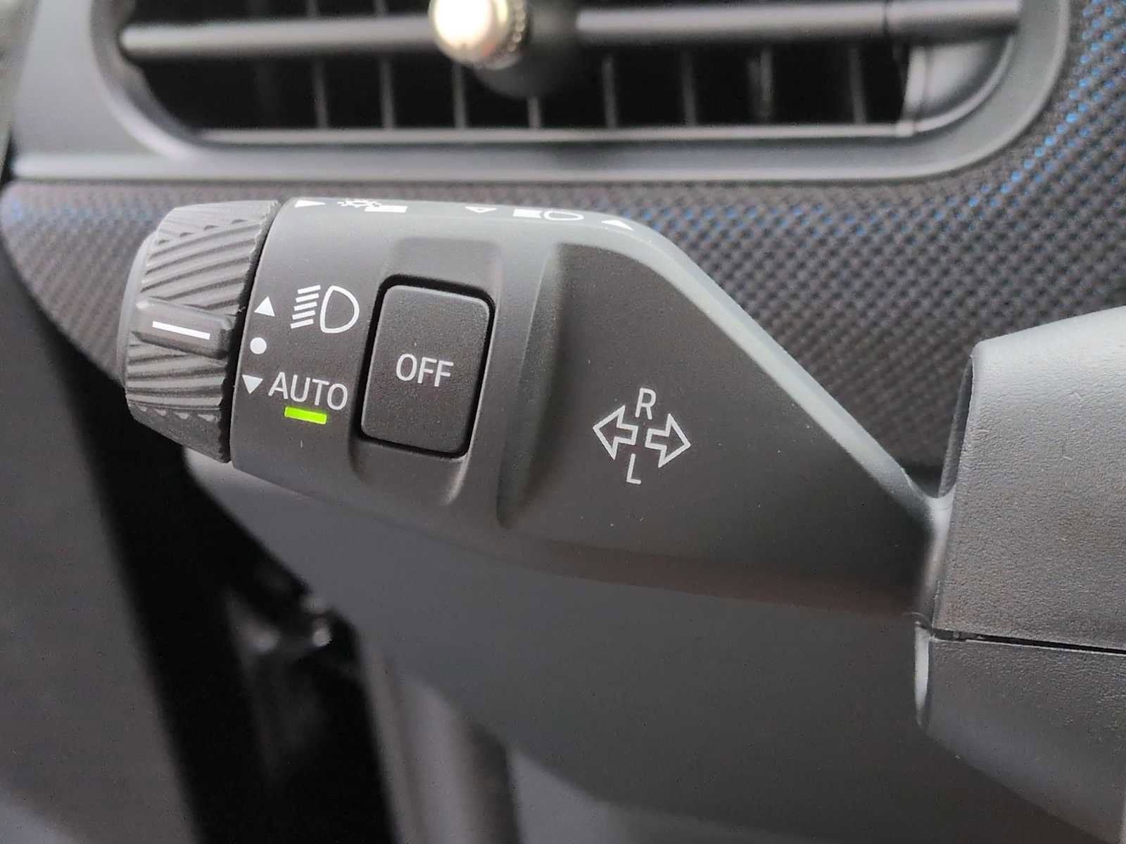 Used 2026 MINI Cooper S image 26