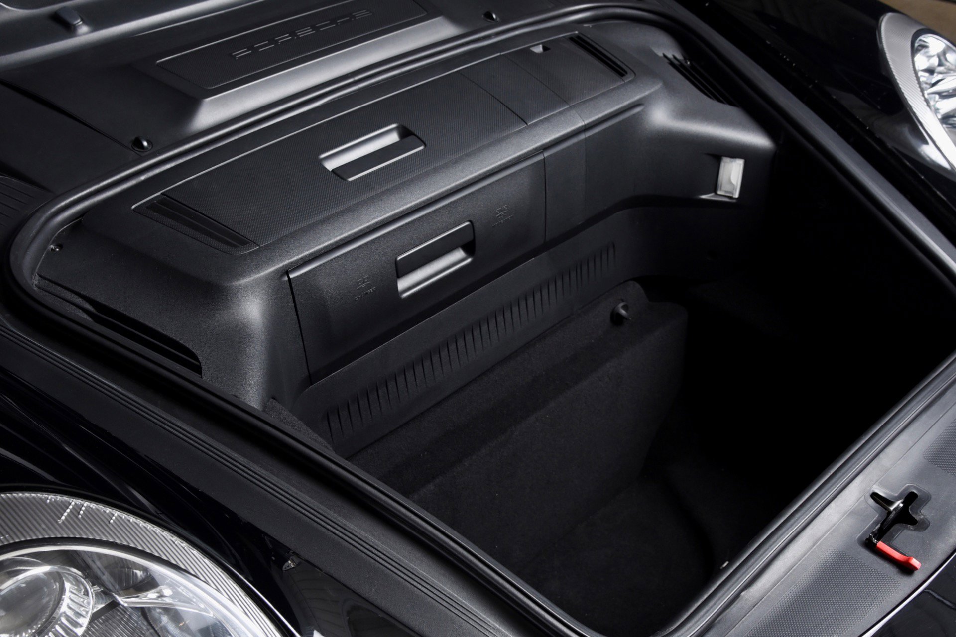 Used 2006 Porsche 911 Carrera image 17