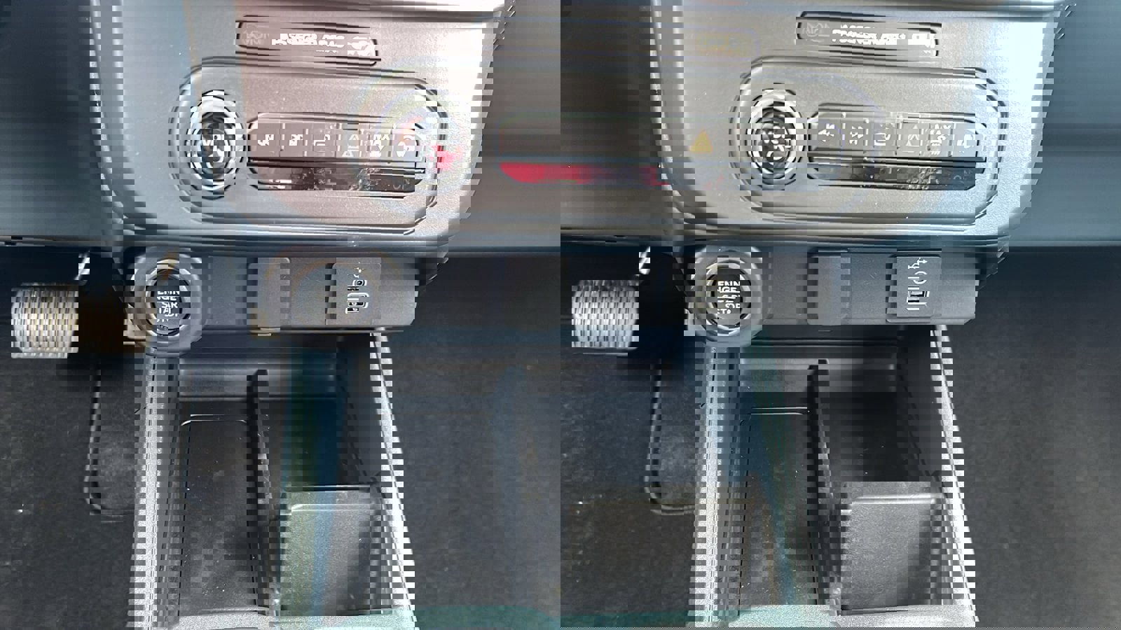 New 2026 Ford Maverick XLT w/ Equipment Group 301A image 26