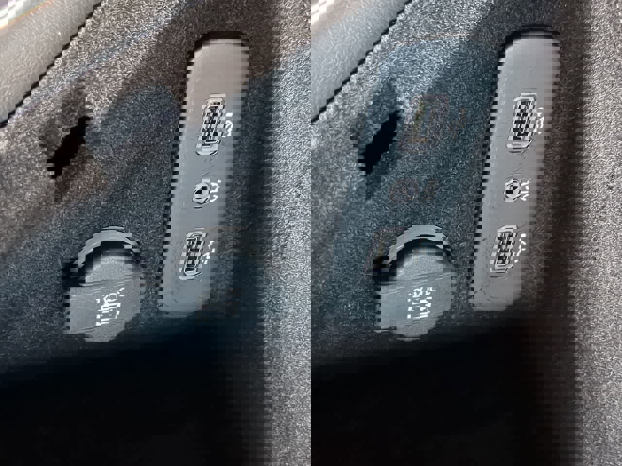 Used 2018 Dodge Challenger SRT Demon image 30