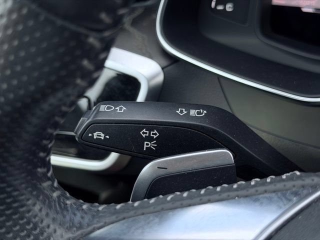 Used 2020 Audi S6 Prestige w/ Prestige Package AWD/4WD image 31