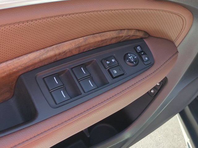 Used 2020 Acura MDX w/ Technology Package FWD image 15