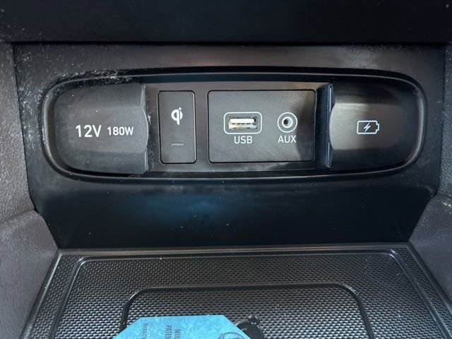 Used 2019 Hyundai Santa Fe AWD image 44