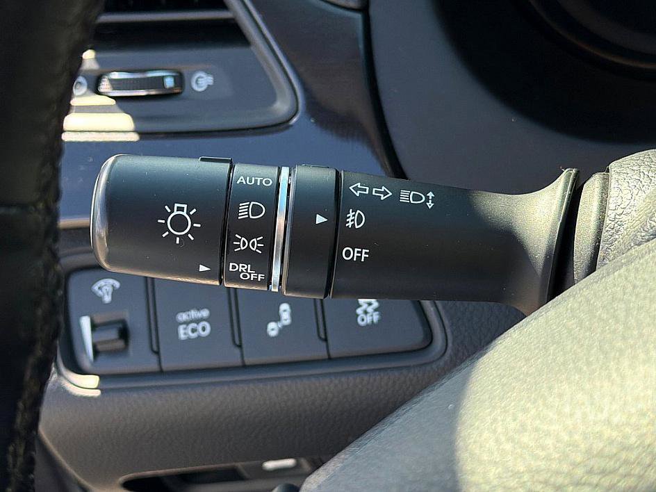 Used 2015 Hyundai Azera image 21