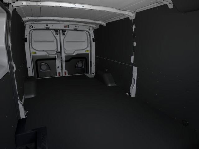 New 2026 Ford Transit 150 Low Roof w/ Load Area Protection Package image 11