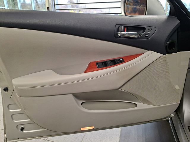 Used 2007 Lexus ES 350 image 14