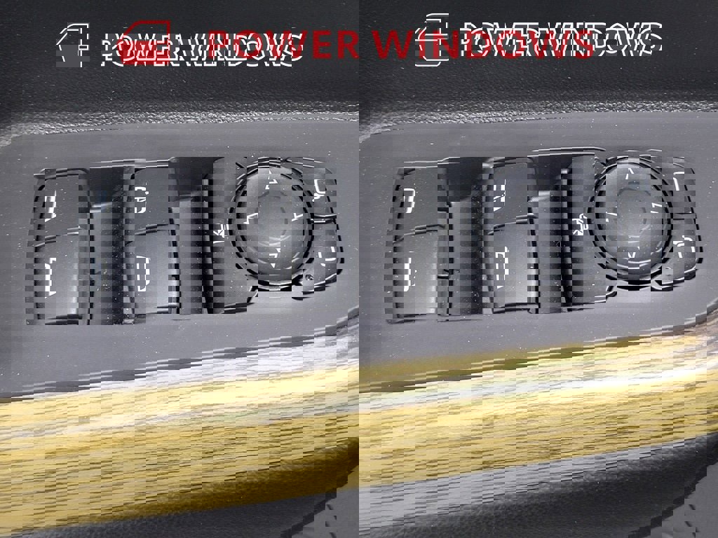 Used 2018 GMC Acadia Denali w/ Technology Package image 28