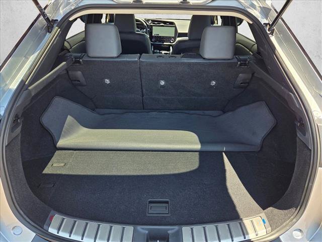 Used 2024 Lexus RZ 300e Premium w/ Accessory Package (Z1) FWD image 6