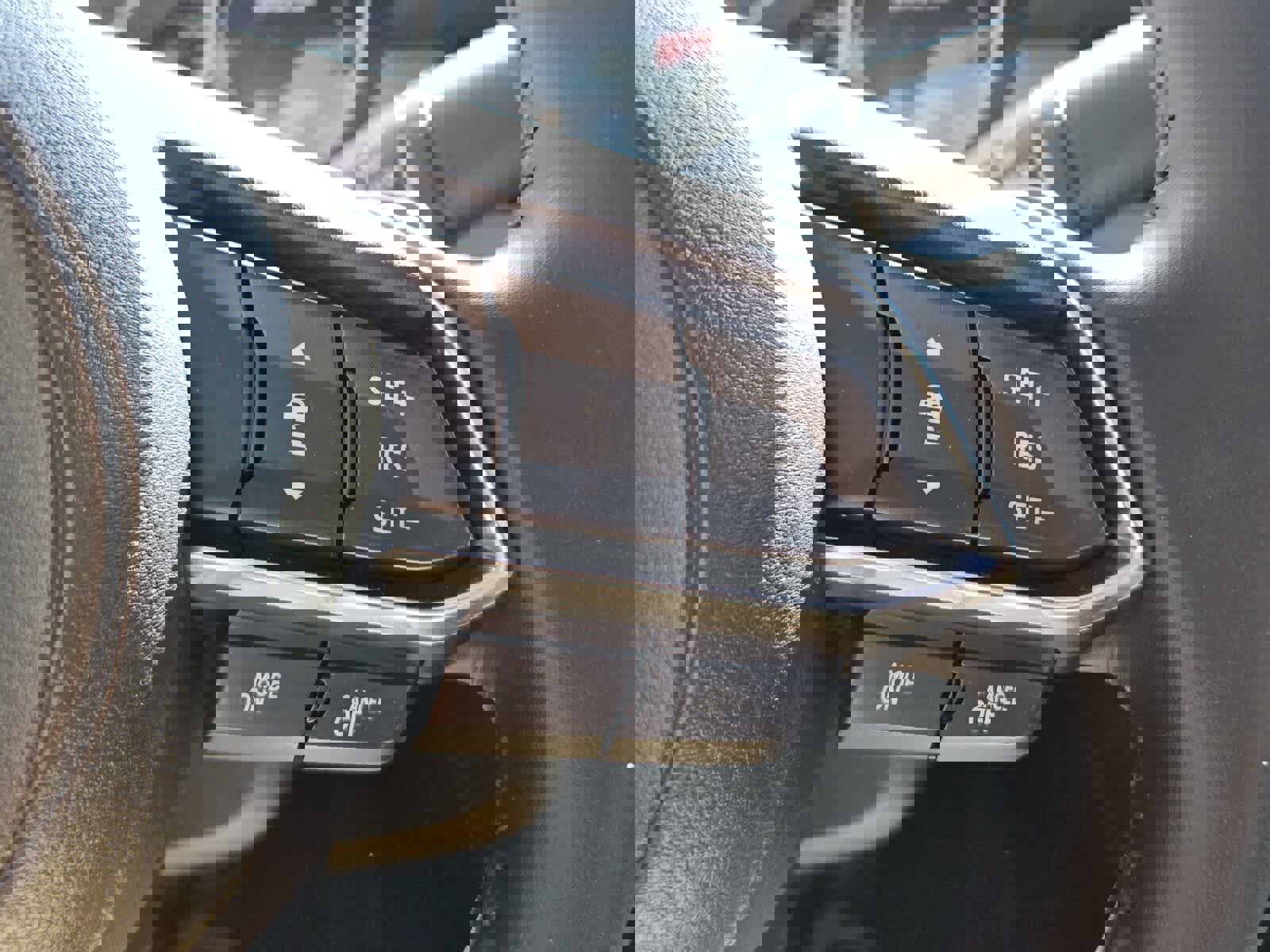 Used 2019 MAZDA MAZDA6 Grand Touring FWD image 14