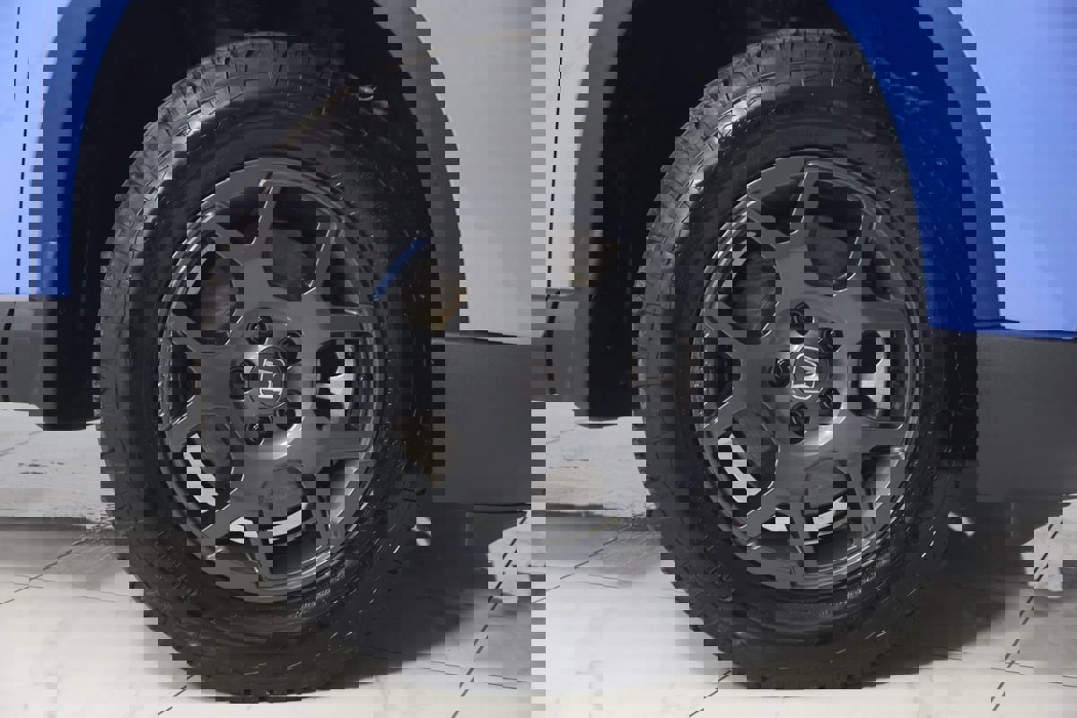 Used 2023 Honda Pilot TrailSport image 19