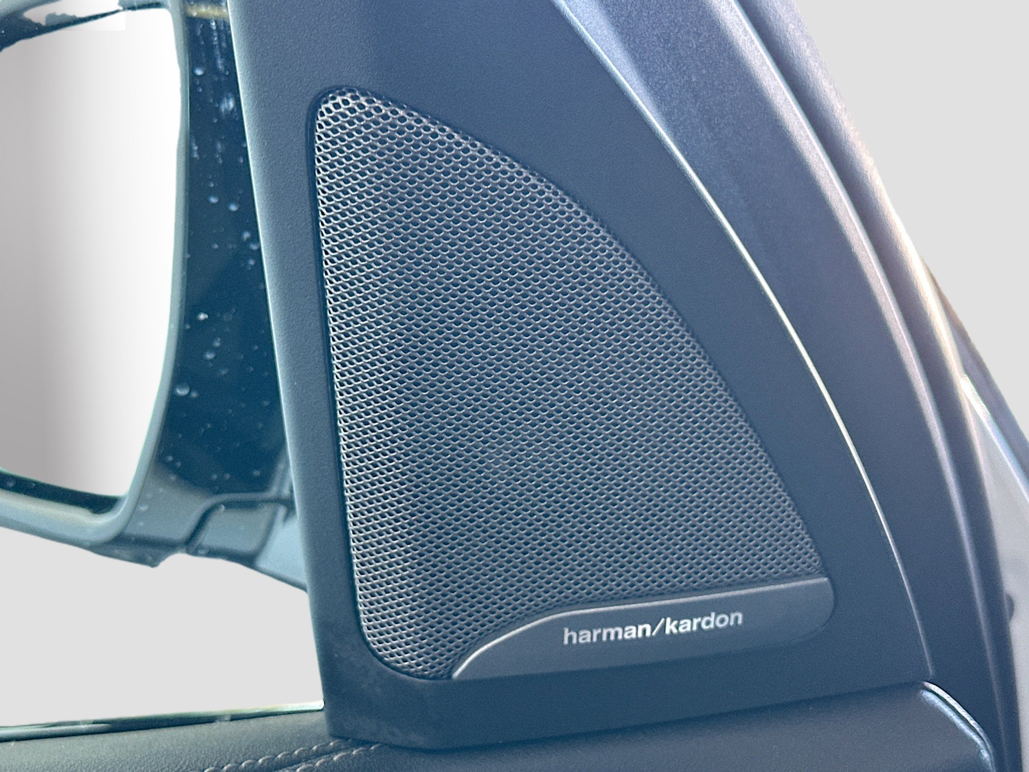 Certified 2024 BMW X5 sDrive40i w/ M Sport Package image 19