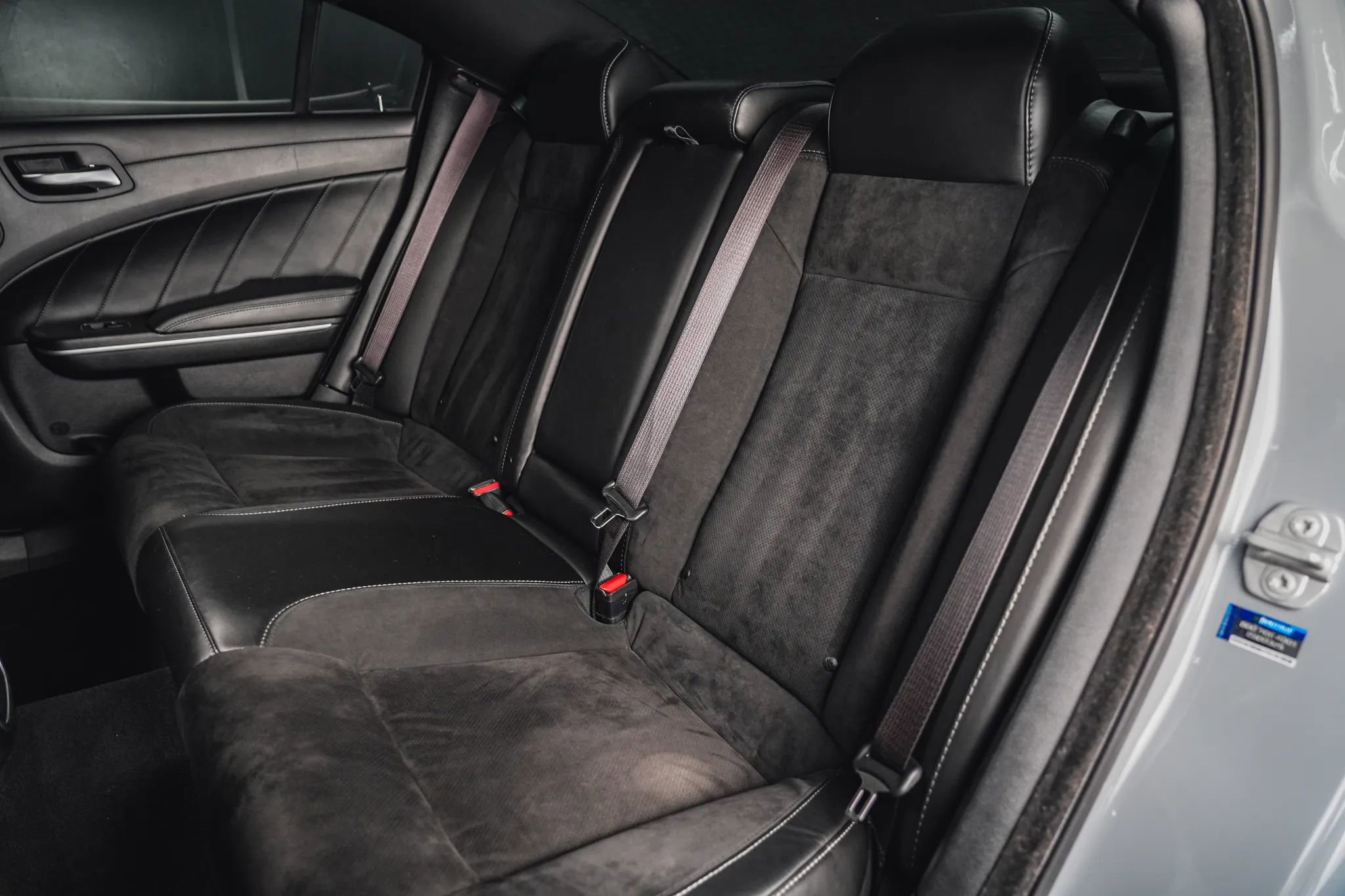 Used 2021 Dodge Charger Scat Pack image 42