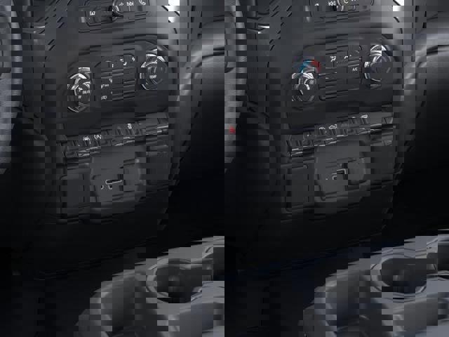 New 2026 GMC Sierra 1500 Pro image 23