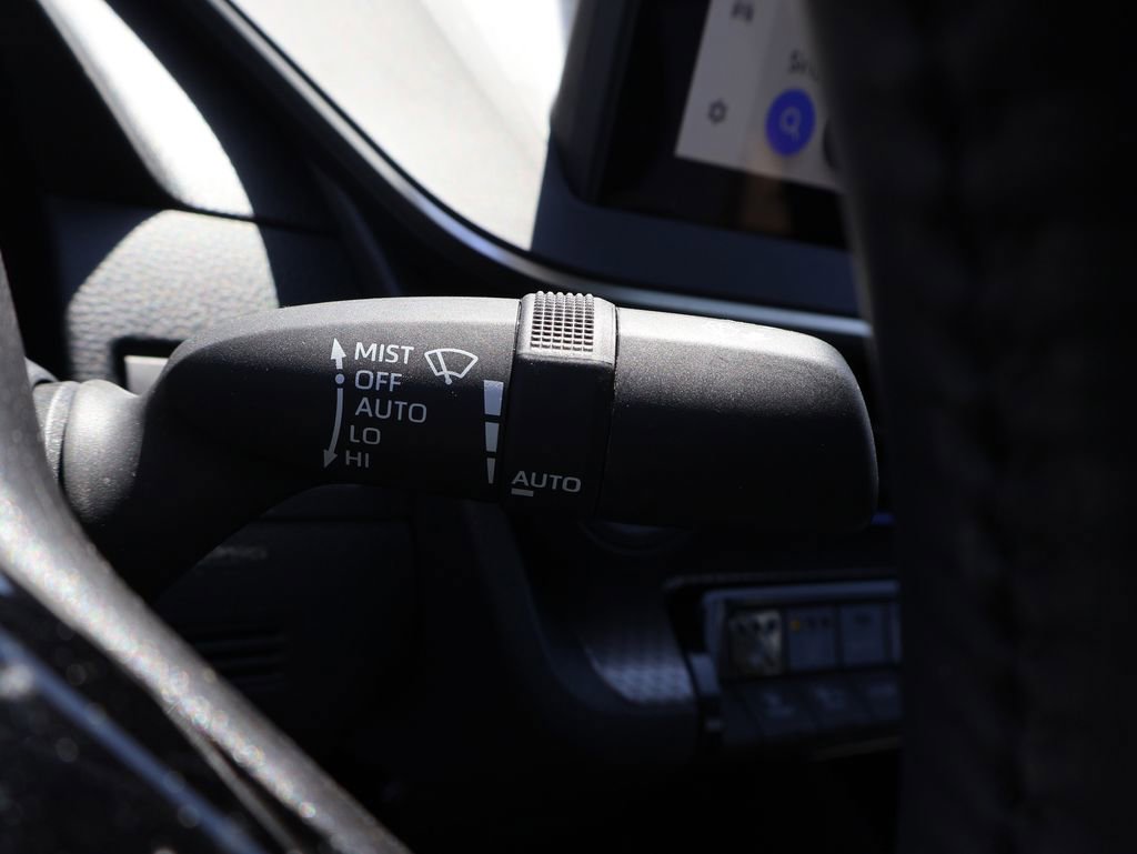 Used 2024 Toyota Prius Limited w/ Limited Premium Package AWD/4WD image 39