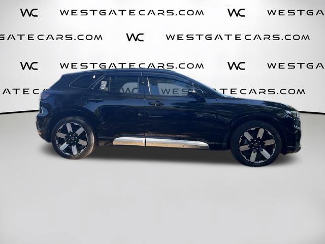 Used 2024 Honda Prologue Elite image 5