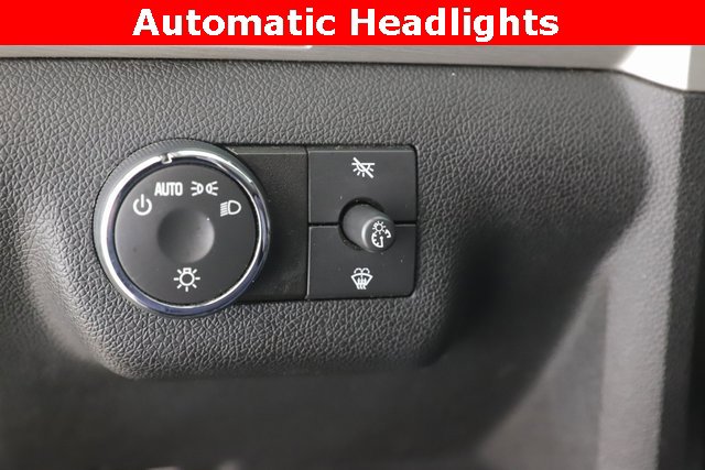 Used 2008 Saturn Outlook XE w/ Preferred Package image 4