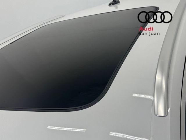 Certified 2023 Audi Q3 2.0T Premium Plus w/ Premium Plus Package AWD/4WD image 9
