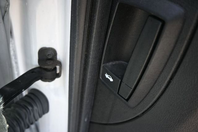 Used 2023 RAM ProMaster 2500 FWD image 15