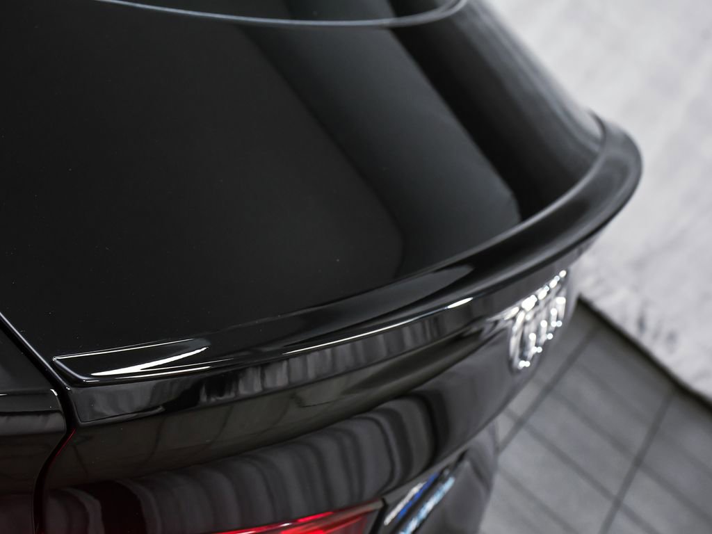 Used 2024 Audi S5 Premium w/ Convenience Package image 77