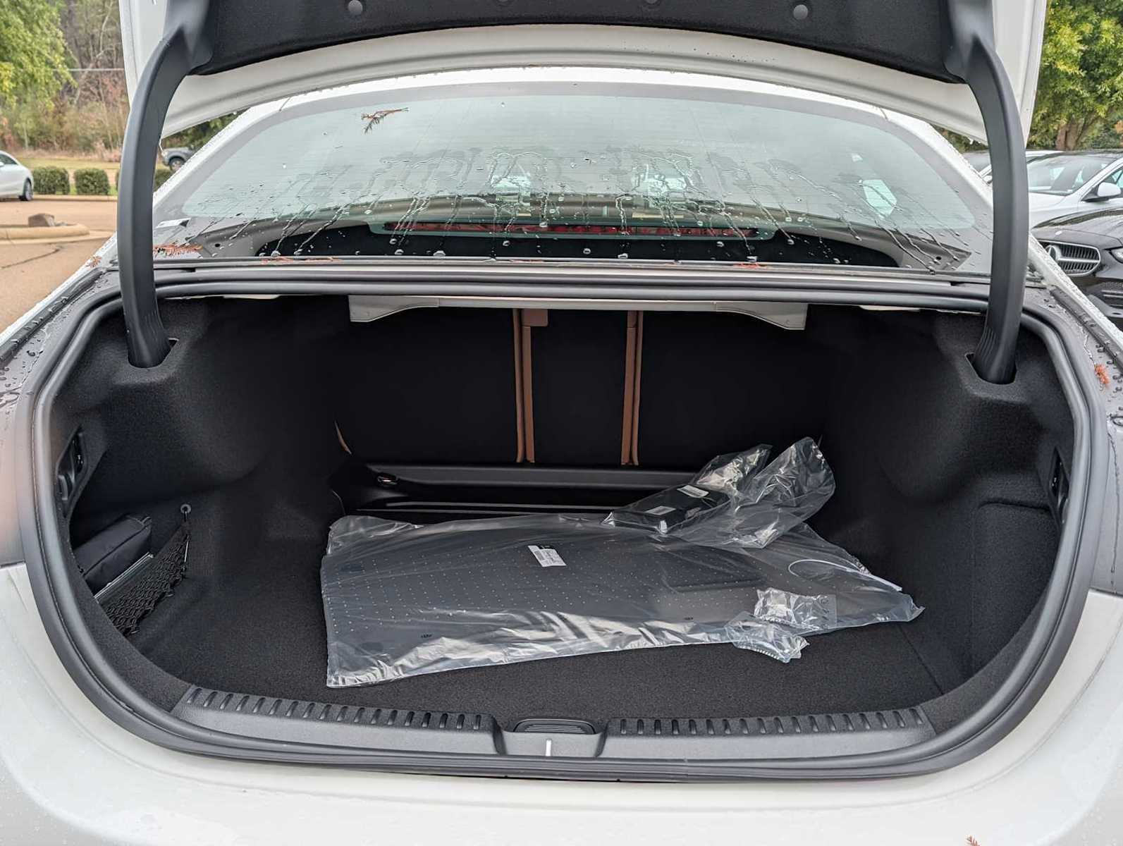 New 2026 Mercedes-Benz E 350 E 350 image 23