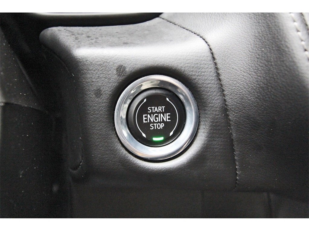 Used 2023 Chevrolet Tahoe LS w/ Driver Alert Package image 19