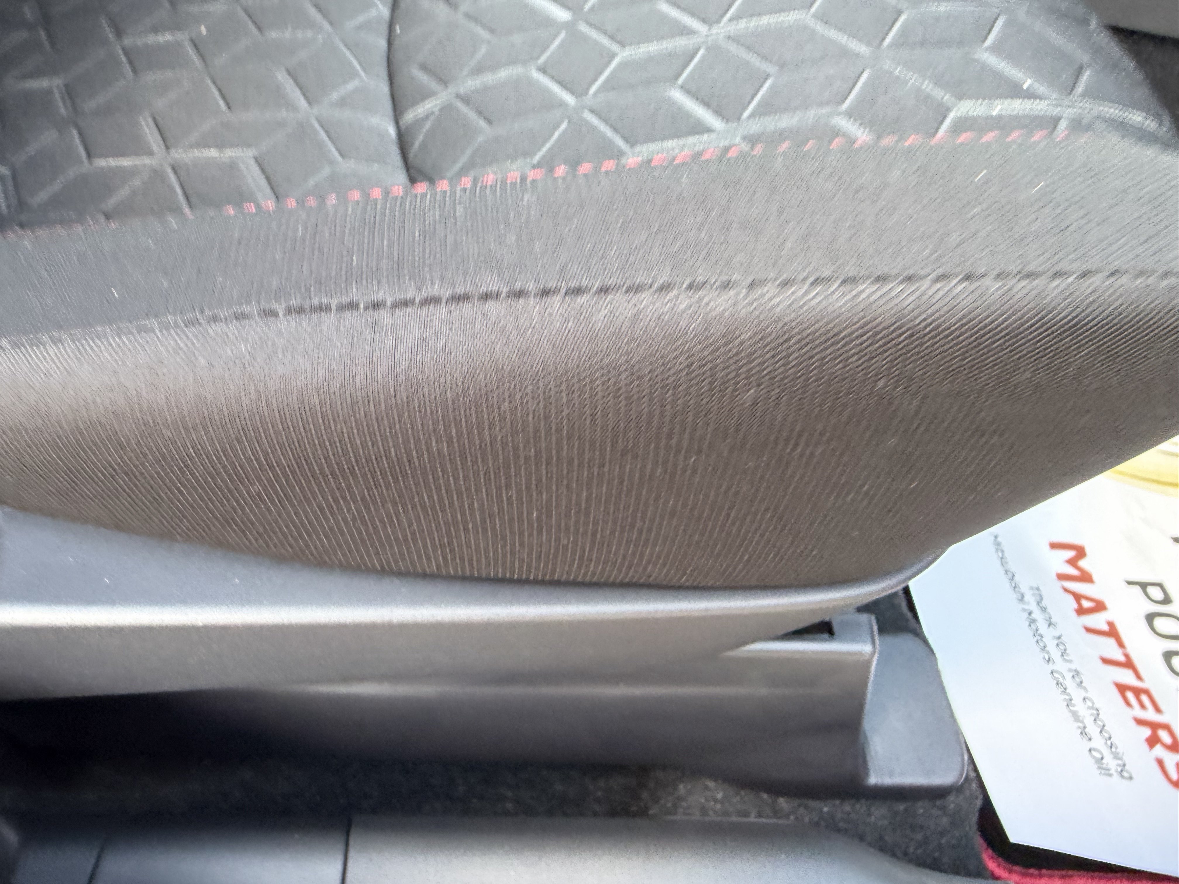 New 2026 Mitsubishi Outlander Sport AWD image 18