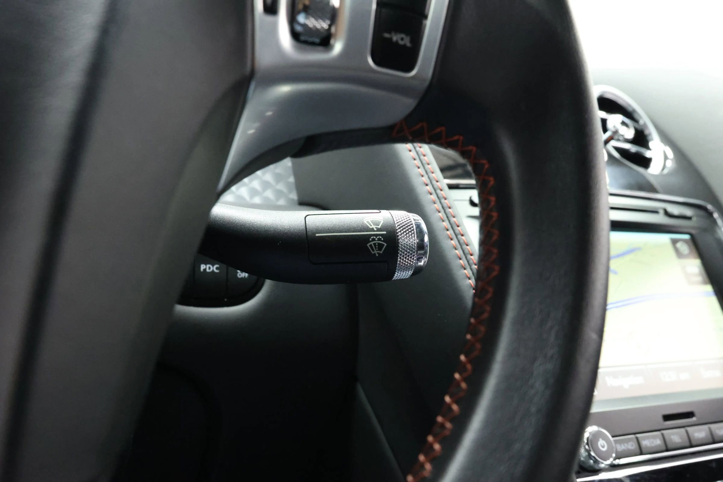 Used 2014 Bentley Continental GT V8 S AWD/4WD image 30