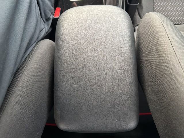 Used 2024 Mitsubishi Eclipse Cross Ralliart image 19