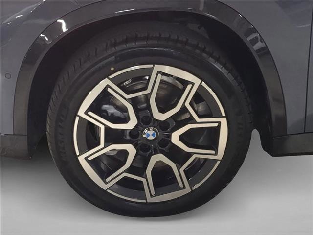 New 2026 BMW X1 xDrive28i w/ Convenience Package image 10