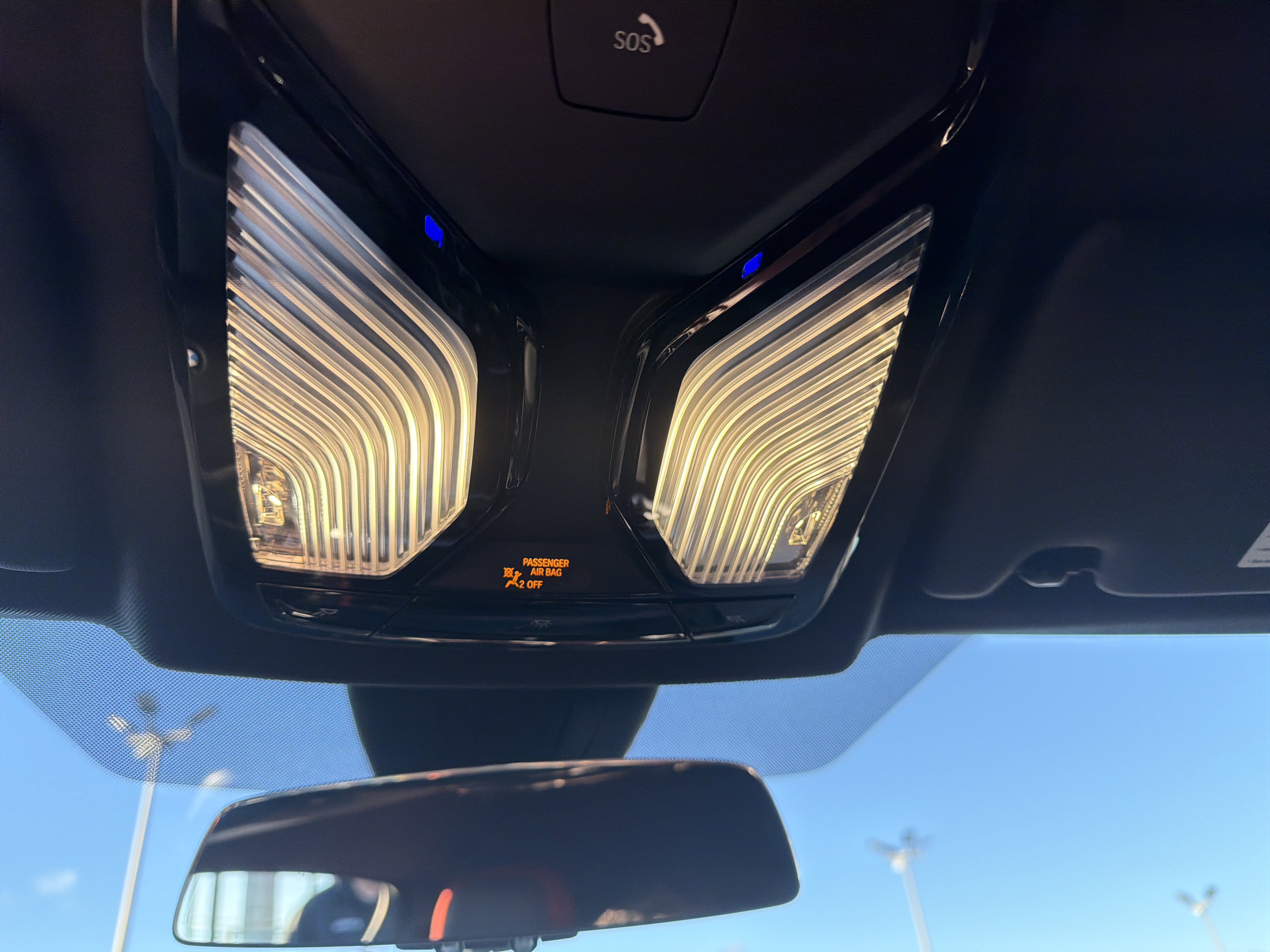 Used 2023 BMW M4 CSL image 22