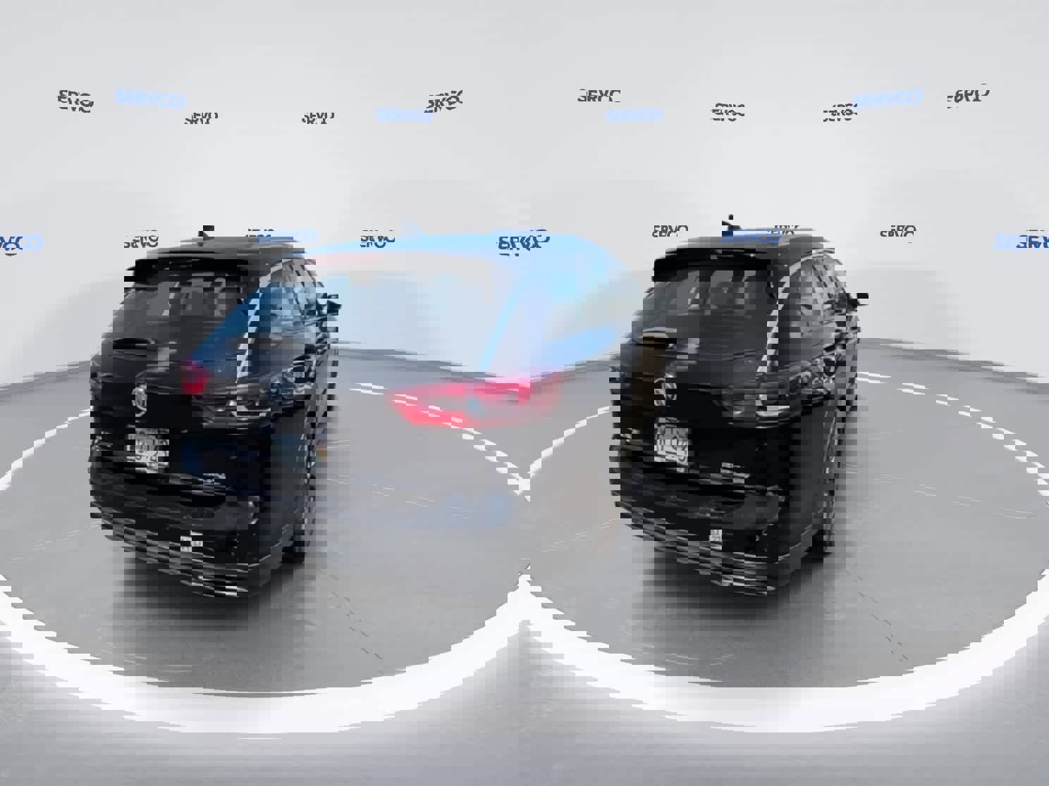 Used 2018 Buick Regal Essence w/ Driver Confidence Package #1 image 7