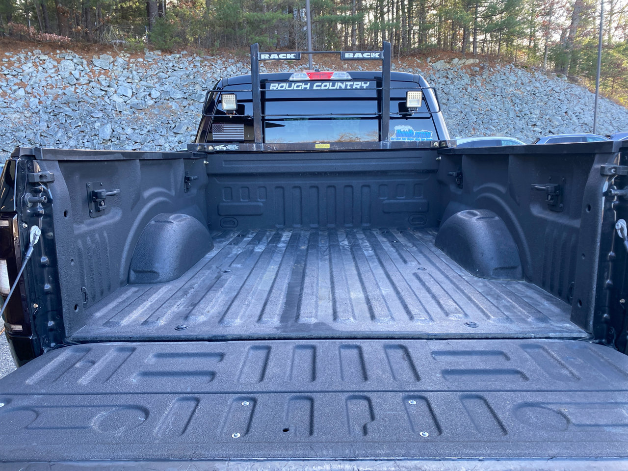 Used 2019 Ford F150 XL w/ Equipment Group 101A Mid image 25