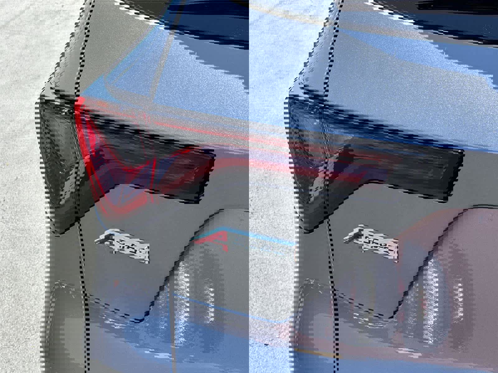 Used 2026 Acura MDX A-Spec image 7