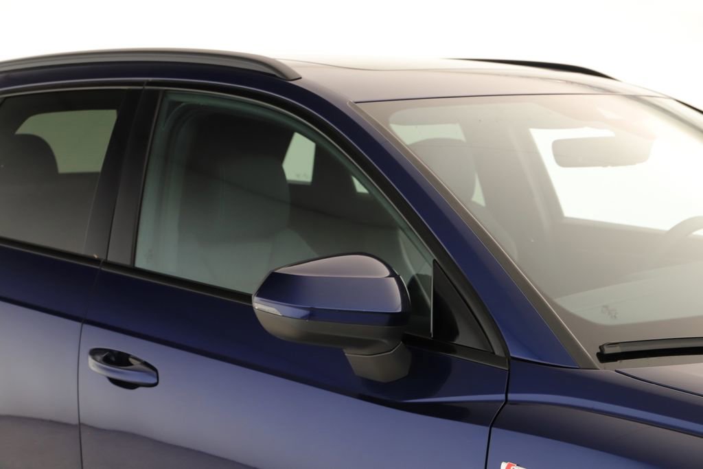 Used 2025 Audi Q3 2.0T Premium w/ Convenience Package image 35