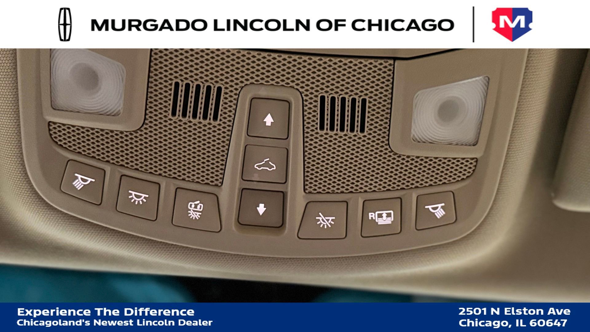 Used 2020 Lincoln MKZ Reserve w/ Elements Package image 76