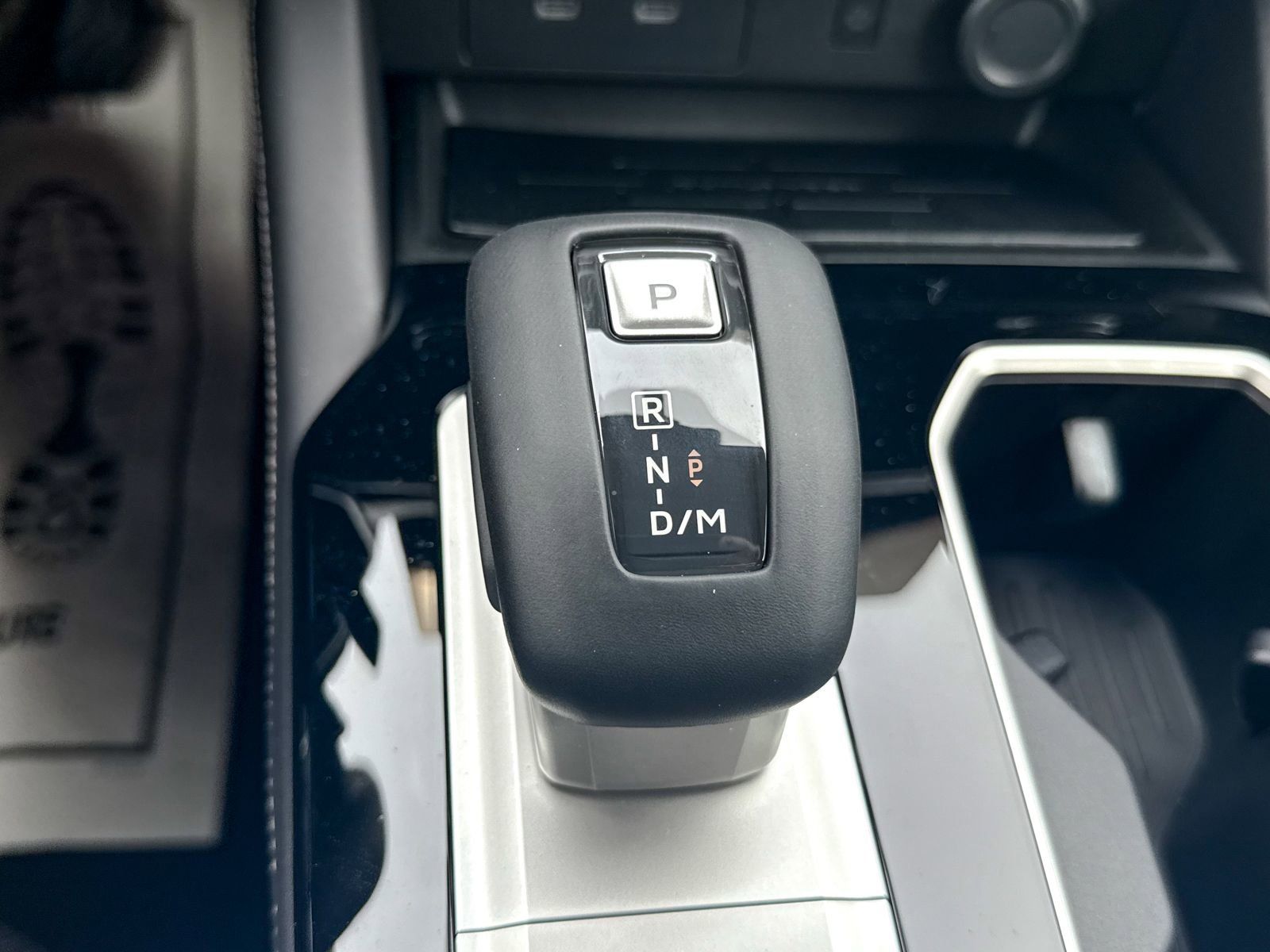 New 2026 Mitsubishi Outlander SE AWD/4WD image 39