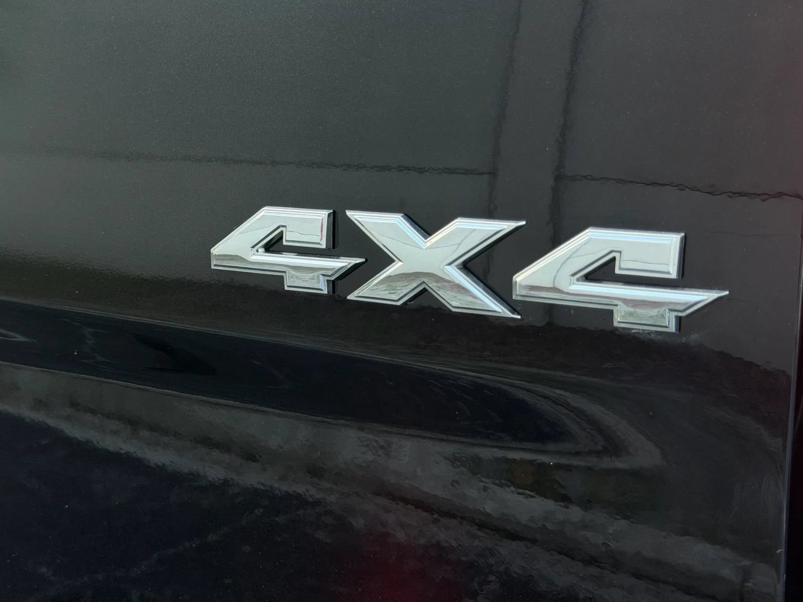 Used 2013 RAM 1500 Laramie w/ Protection Group AWD/4WD image 78
