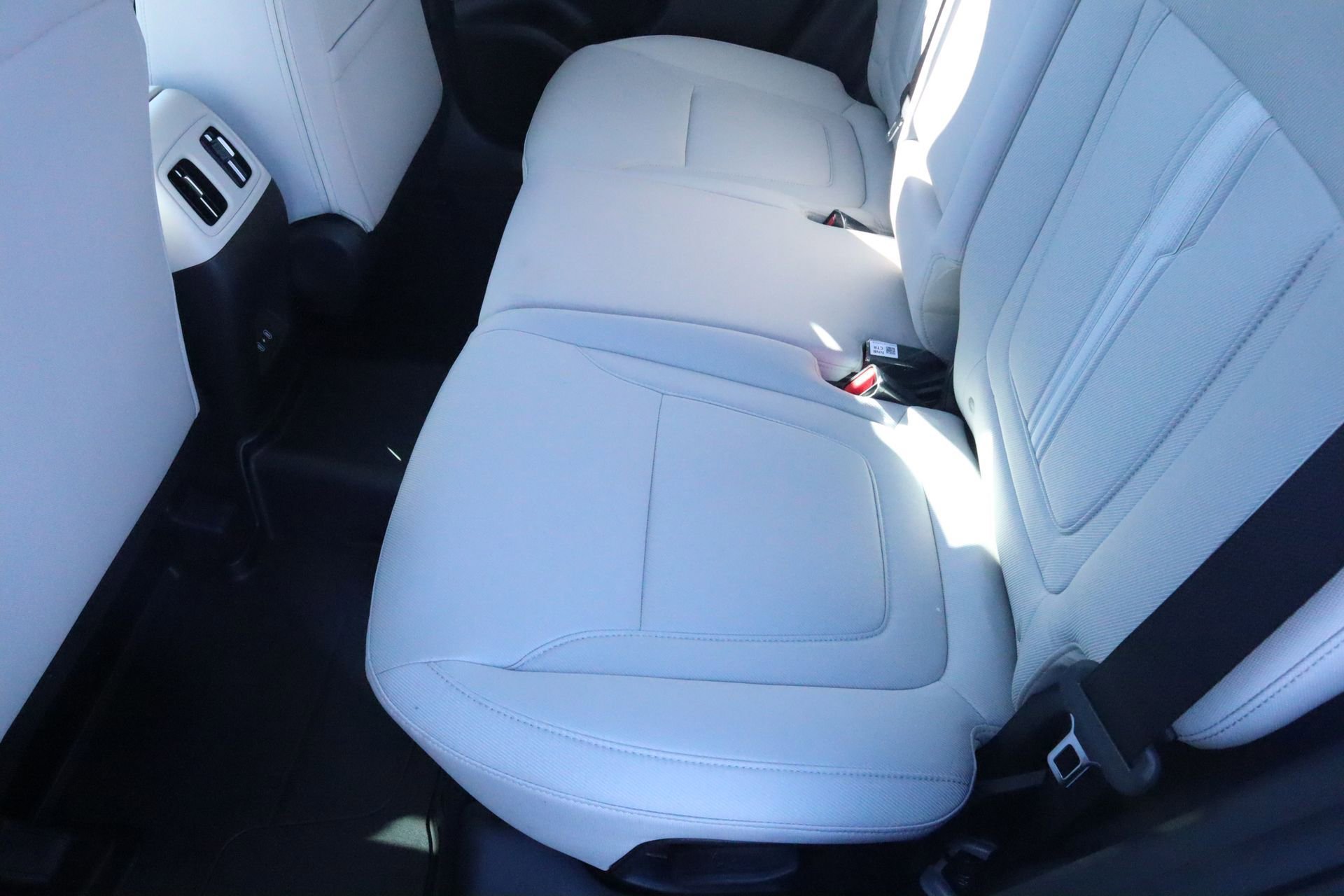 New 2026 Hyundai Tucson SEL image 17