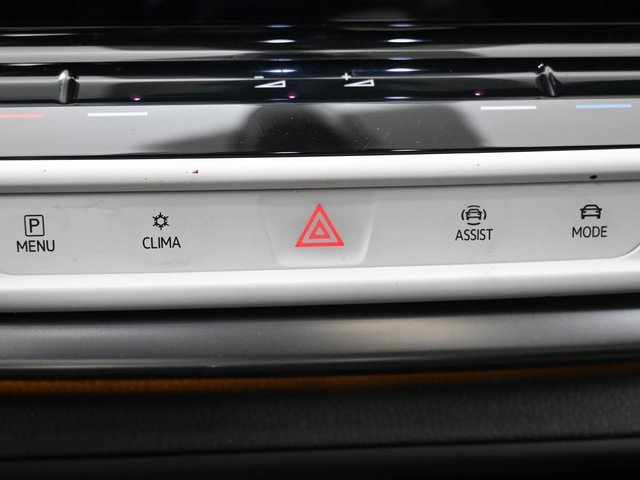 Used 2021 Volkswagen ID.4 1st Edition image 28