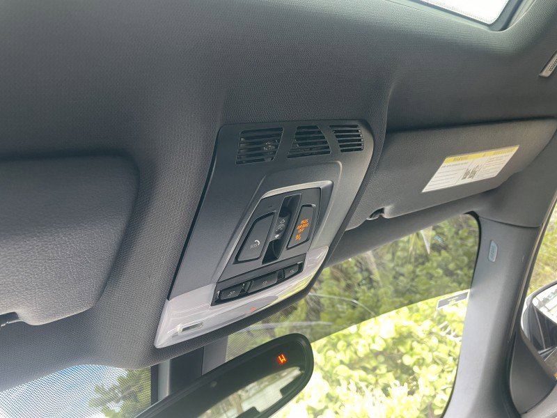 Used 2018 BMW X2 xDrive28i image 24