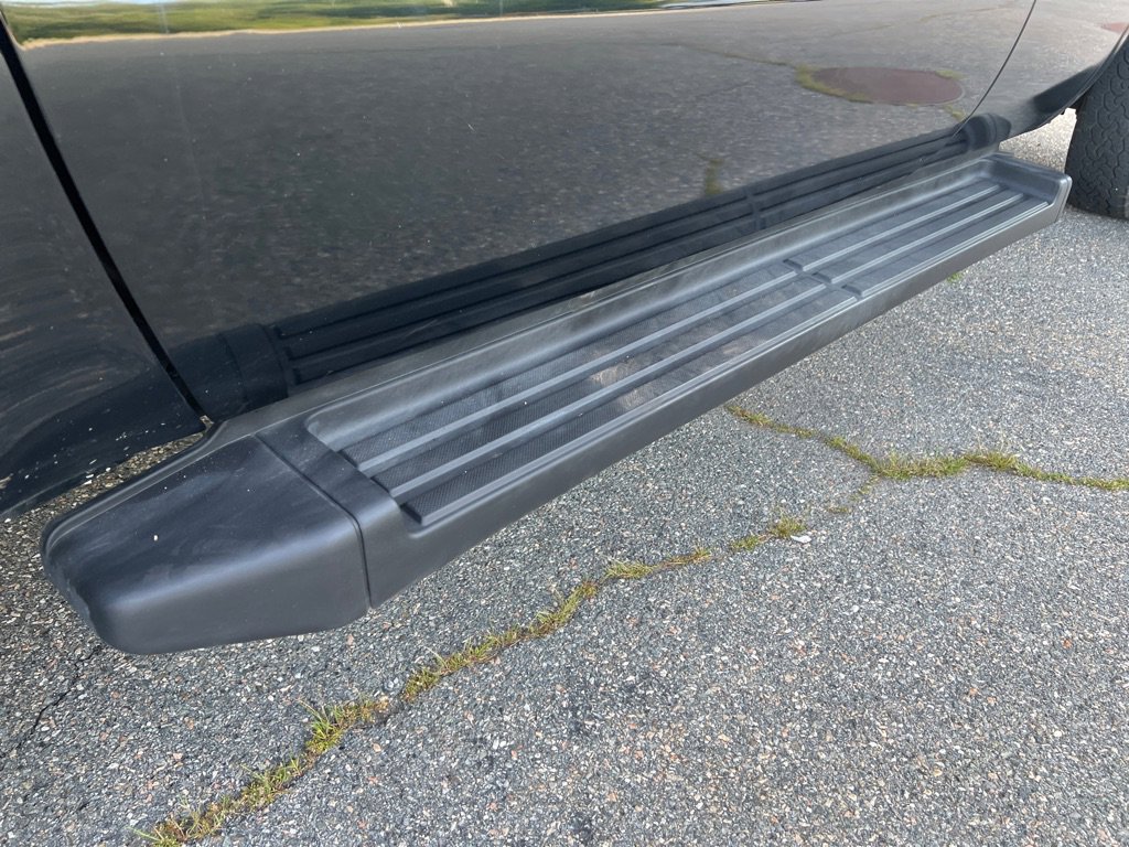 Used 2016 Ford F350 XL w/ Power Equipment Group image 34