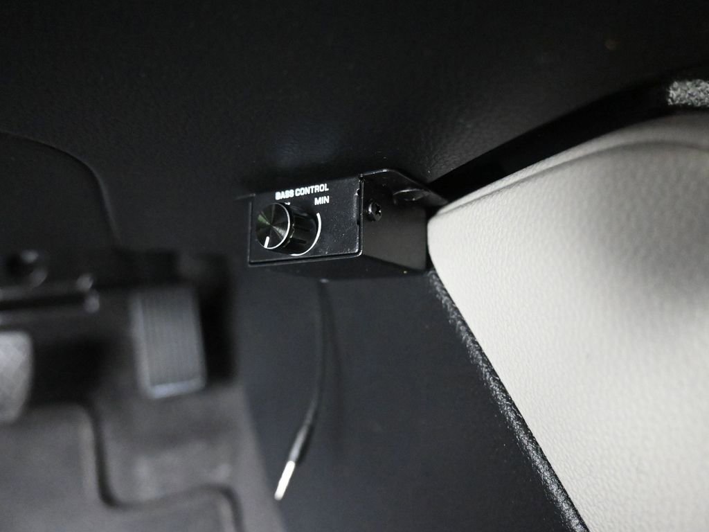 Used 2023 Honda Accord EX image 29