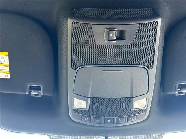 Used 2018 Ford F150 XLT w/ Equipment Group 302A Luxury image 34