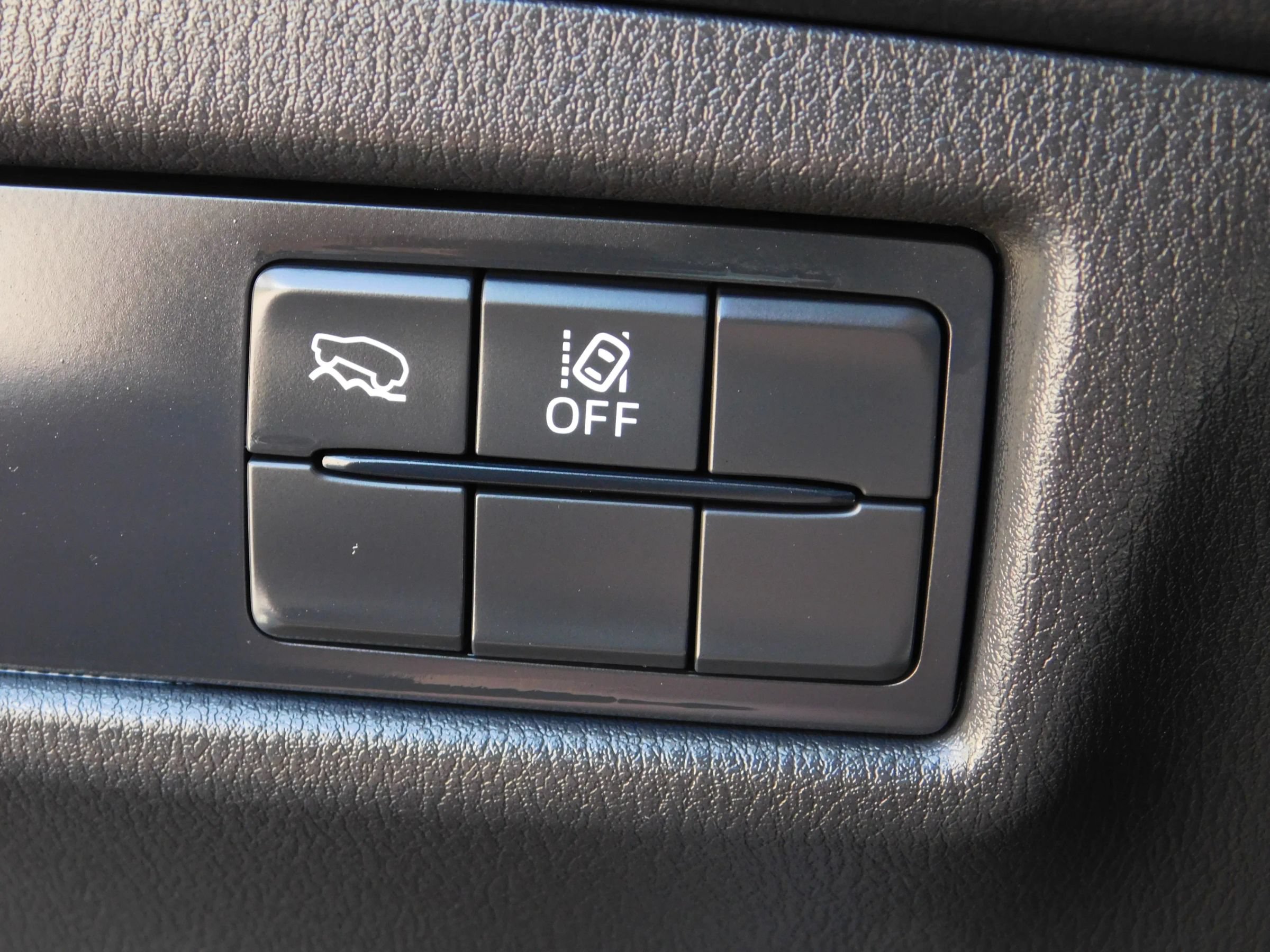 Used 2025 MAZDA CX-5 AWD 2.5 S w/ Select Package image 27